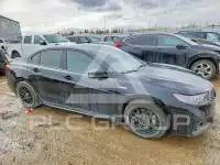 2018 Acura TLX фото