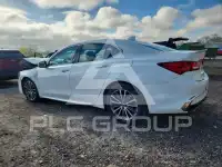 2018 Acura TLX фото
