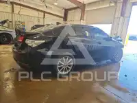2018 Acura TLX photo