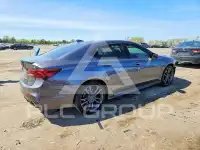 2018 Acura TLX фото