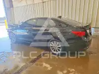 2018 Acura TLX photo