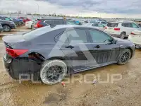 2018 Acura TLX фото