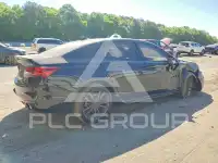 2018 Acura TLX фото