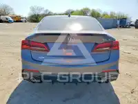 2018 Acura TLX фото