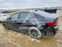 2018 Acura TLX фото