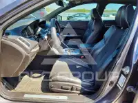 2018 Acura TLX фото
