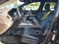 2018 Acura RLX фото