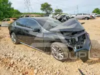 2018 Acura RLX photo