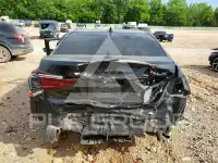 2018 Acura RLX photo