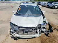 2018 Honda FIT фото