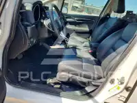 2018 Honda FIT фото