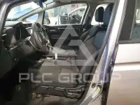 2018 Honda FIT фото
