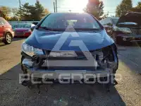 2018 Honda FIT фото
