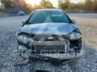 2018 Honda FIT фото