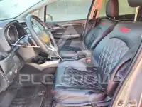 2018 Honda FIT фото