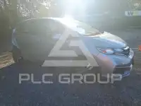 2018 Honda FIT фото