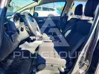 2018 Honda FIT фото