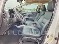 2018 Honda FIT фото