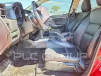2018 Honda FIT фото