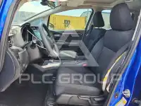 2018 Honda FIT photo