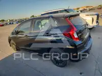 2018 Honda FIT фото