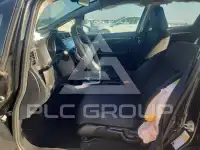 2018 Honda FIT фото