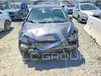 2018 Honda FIT фото