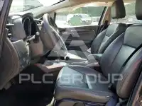 2018 Honda FIT фото