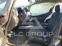 2018 Honda FIT фото