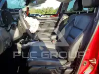 2018 Honda FIT photo