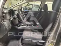 2018 Honda FIT фото