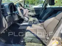 2018 Honda FIT фото