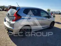 2018 Honda FIT фото