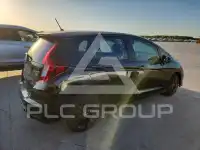 2018 Honda FIT фото