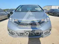 2018 Honda FIT фото
