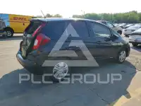 2018 Honda FIT photo