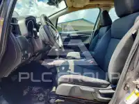 2018 Honda FIT photo