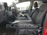 2018 Honda FIT фото