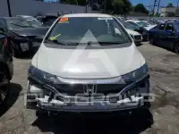 2018 Honda FIT photo