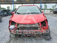 2018 Honda FIT фото