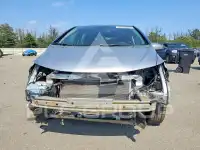 2018 Honda FIT фото