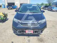 2018 Honda FIT photo