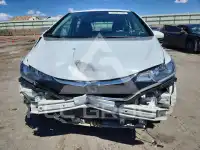 2018 Honda FIT фото