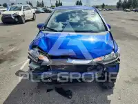 2018 Honda FIT фото