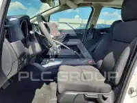 2018 Honda FIT photo