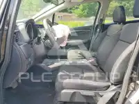 2018 Honda FIT фото