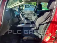 2018 Honda FIT фото