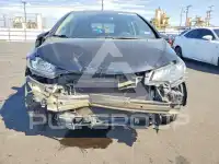 2018 Honda FIT фото