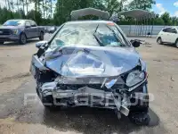 2018 Honda FIT фото
