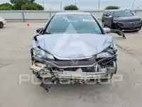 2018 Honda FIT фото